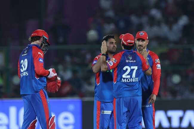 “They dropped him for a few matches and brought him back again” - S Badrinath’s brutal remark on star batter ahead of DC vs KKR IPL 2026 match