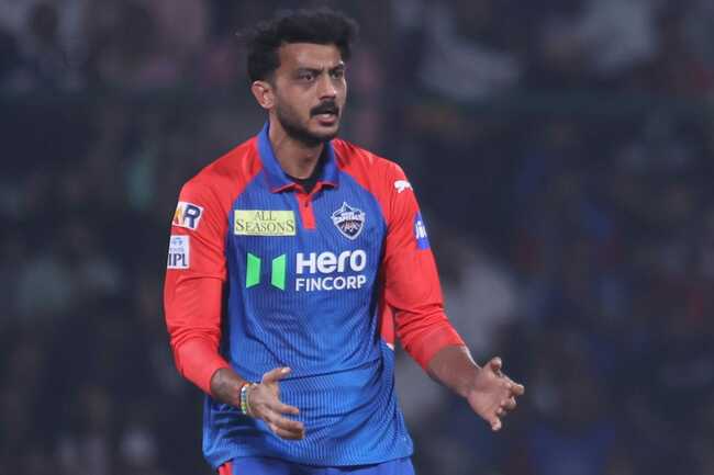 “He has been highly mishandled by Axar Patel” - S Badrinath’s stunning claim on Team India star ahead of DC vs KKR IPL 2026 match