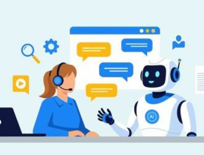 AI interviews creating negative experience for Irish jobseekers, finds report