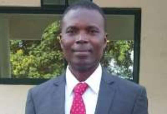 GTEC orders Bolgatanga Technical University Vice Chancellor to resume duties