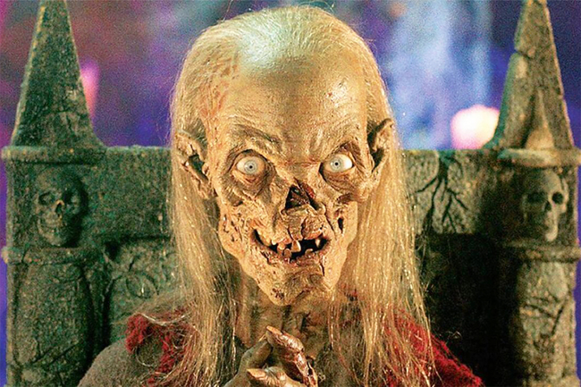 How To Stream ‘Tales From the Crypt’ Episodes on Shudder: Price, Free Trial, Seasons 2-7 Release Dates