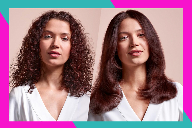 Upgrade Mom to the Ferrari of hair tools for $100 less (with next-day delivery)