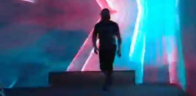 “Coming to an end” - 41-year-old WWE Superstar teases retirement