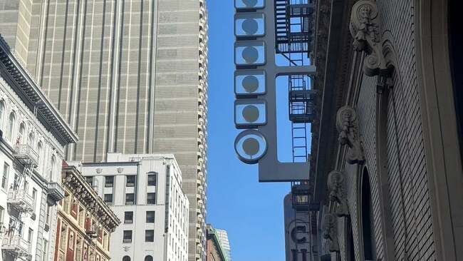 Day Around the Bay: Low-Income California Families With Newborns to Receive 400 Free Diapers