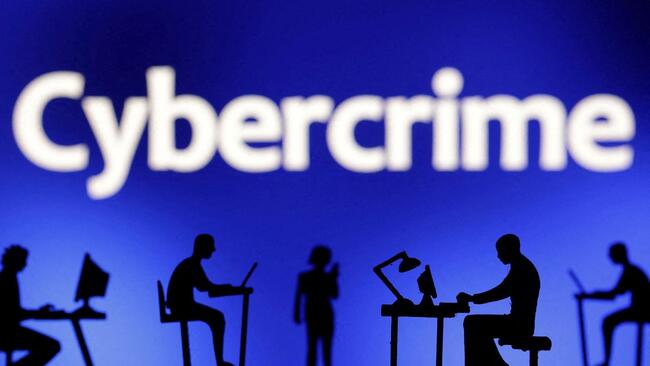 Kerala Police issue warning over online shopping scam