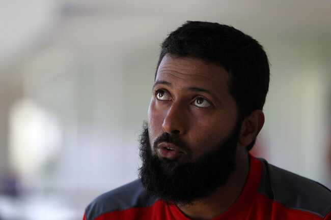 "Not performed as per his pedigree" - Wasim Jaffer's huge claim on star Team India player after RR vs GT IPL 2026 match