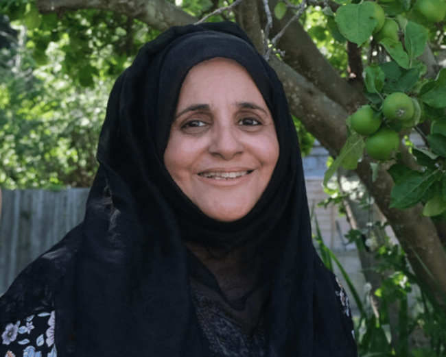 Green Party candidate arrested over alleged antisemitism elected to London council