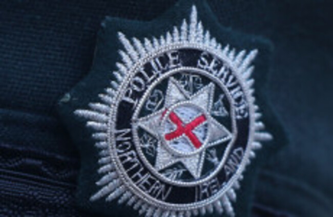 Belfast restaurants close after window smashed during youth disorder