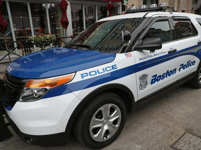 Person killed in Mattapan shooting, 2 others shot in Dorchester overnight Saturday