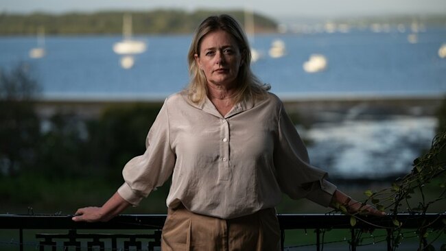 Mayor to take six weeks’ leave from council plagued by infighting