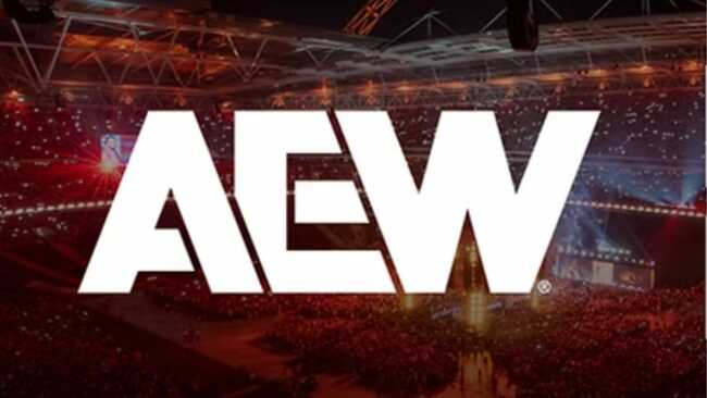 Top AEW star breaks silence after being medically cleared to return - "Let's get back in the game"