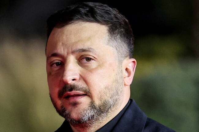Hungary returns seized cash and gold shipment worth $82 million to Ukraine