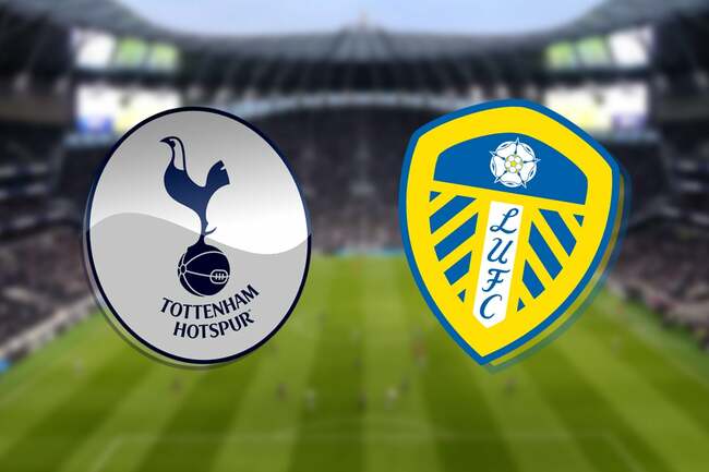 Tottenham vs Leeds: Prediction, kick-off time, team news, TV, live stream, h2h results, odds today