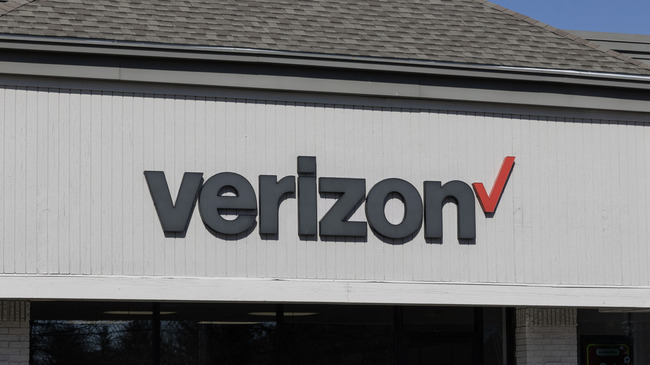 3 Perks You Didn't Realize Come With Verizon Home Internet Plans