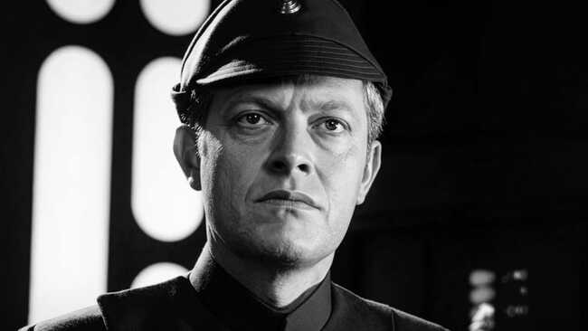 Michael Pennington, Star Wars actor and co-founder of the English Shakespeare Company, passes away at 82