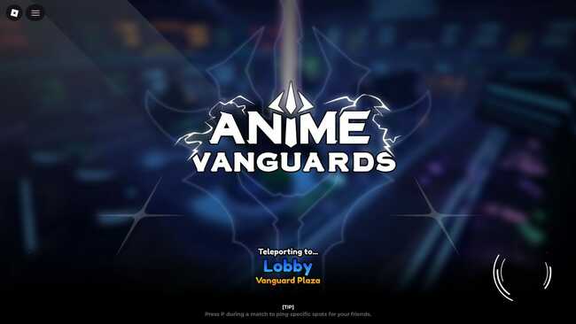 Anime Vanguards Shinobi God (Infinite Dreams) guide: Unit overview, how to get, and more