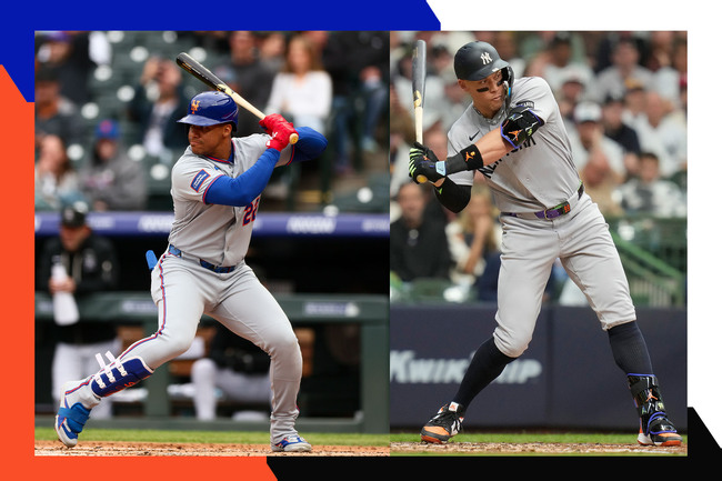 We found the cheapest Subway Series 2026 tickets for Yankees-Mets at Citi Field