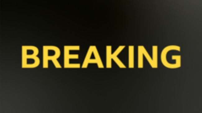 Huddersfield boss Manning leaves League One club