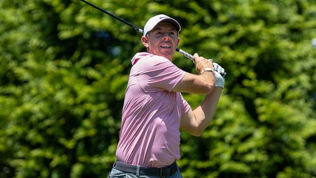 Who will win 2026 PGA Championship? Scottie Scheffler ahead of schedule, Rory McIlroy eyeing redemption