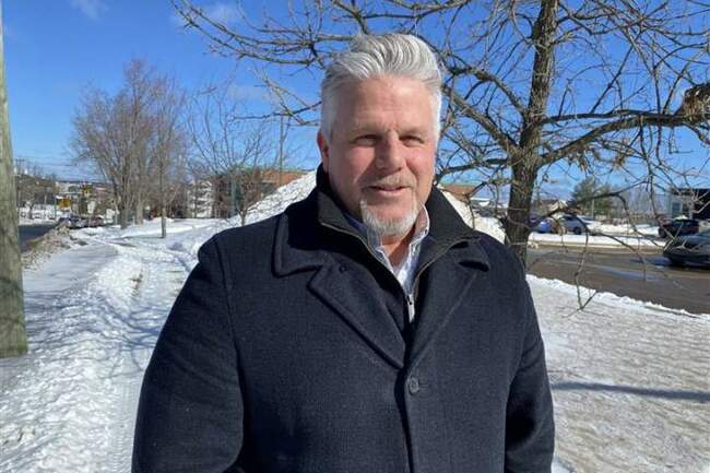 Fredericton, Moncton getting new mayors after New Brunswick municipal elections