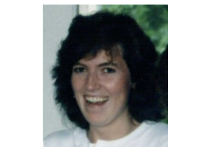 Maine police arrest victim’s boyfriend for 1987 murder