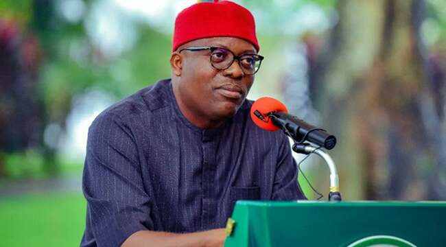 Rivers: Fate of Fubara’s men hang in the balance