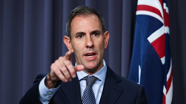 Overdue overhaul for young home buyers