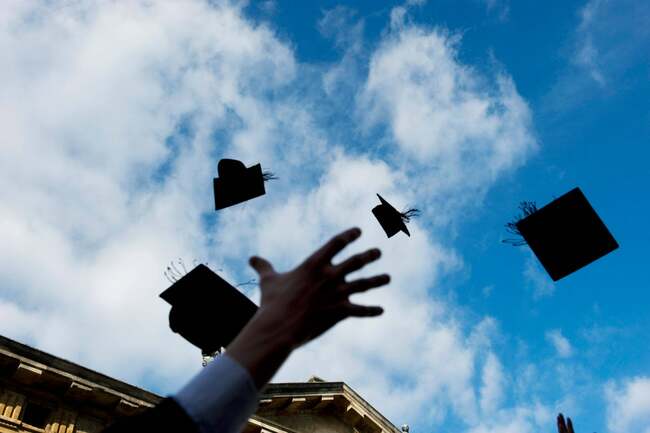 MPs warn university closure could be ‘catastrophic’ for students