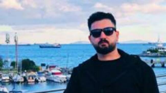 BBC unmasks key people smuggler in network behind most small boat crossings