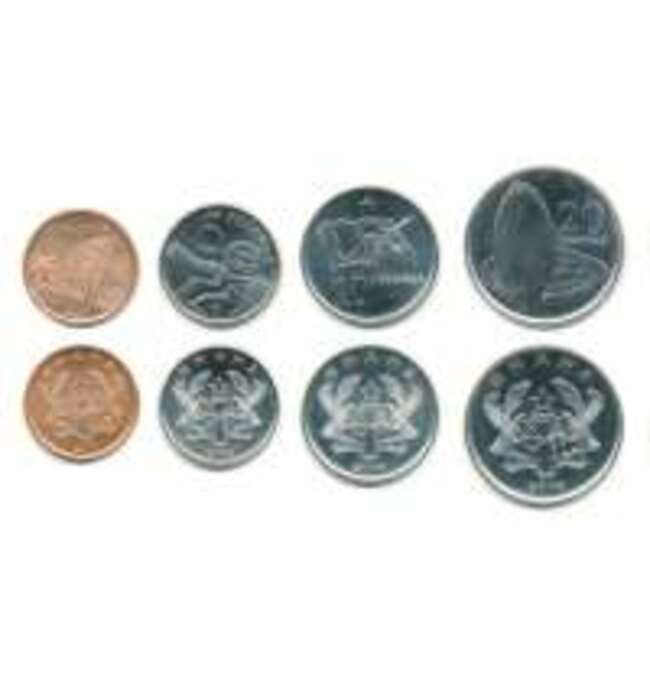 Rejection of 10p and 20p Coins: A Growing Concern for Consumers 