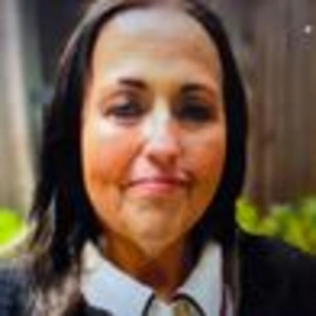Reform suspends council leader in latest of series of blows to the party
