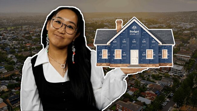 Can changes to negative gearing and capital gains tax help you buy a home?