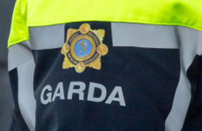 ‘Shocking but not surprising’: Four homes damaged after explosion in Ballymun