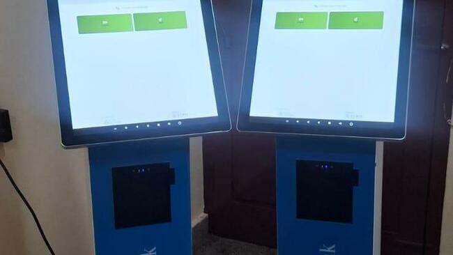 Pilikula Nisargadhama to start e-ticketing system from Wednesday