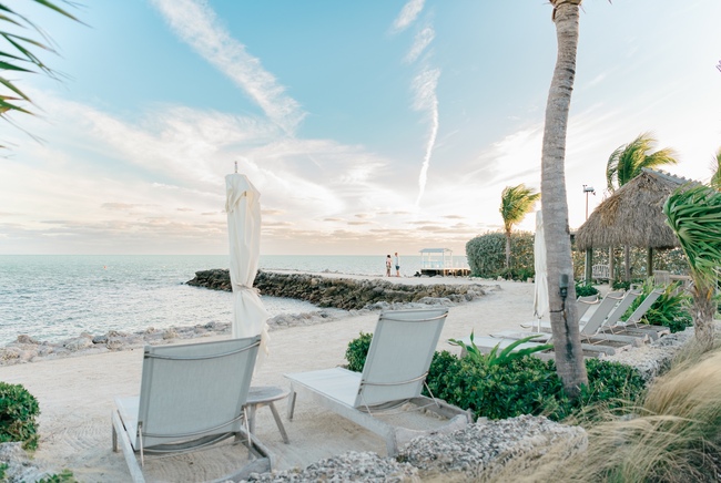 The Best Weekend Trips From Miami (That Won’t Break the Bank)