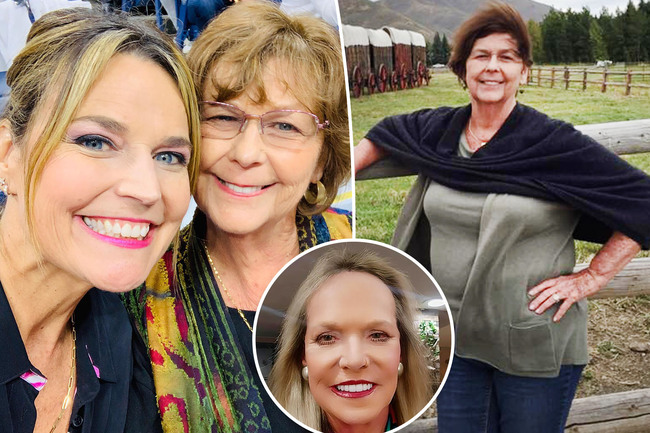 ‘It just doesn’t make sense’ fires Nancy Guthrie’s close friend who says investigation interest is ‘fizzling out’ at 100-day mark