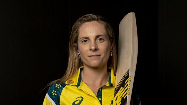 ‘Pecking order is clear’: The conundrums facing Australia’s T20 World Cup campaign