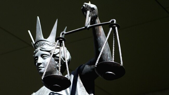 Rapists can’t rely on character references in court. But the fight for change isn’t over