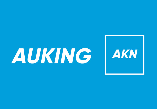 Application for quotation of securities - AKN