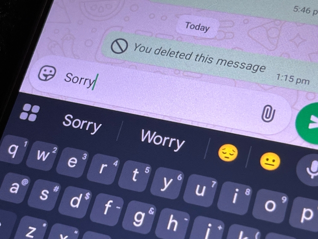 Šta se menja sa pretplatom za WhatsApp? Neke opcije više neće biti potpuno besplatne