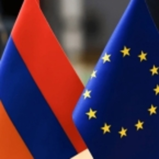 Minister cites progress on EU visa liberalization