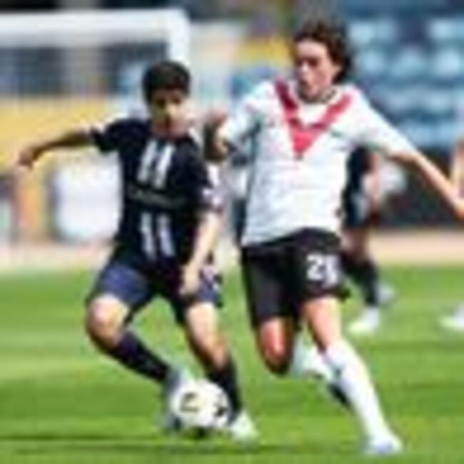 Former Airdrie ace a target for East Kilbride
