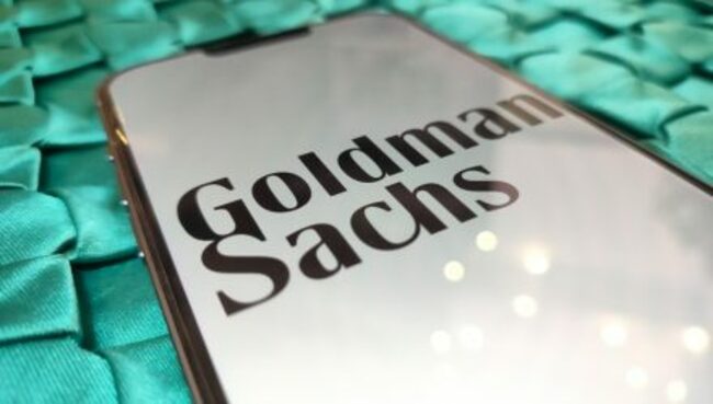 Scaling RIA Growth: The Goldman Sachs AI Playbook