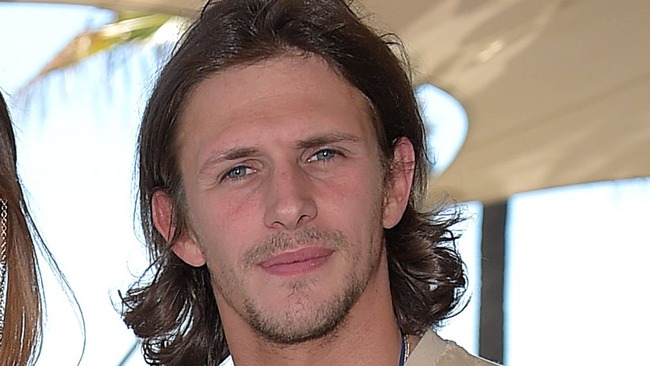 Jake Hall's family travel to Majorca days after TOWIE star's shock death age 35