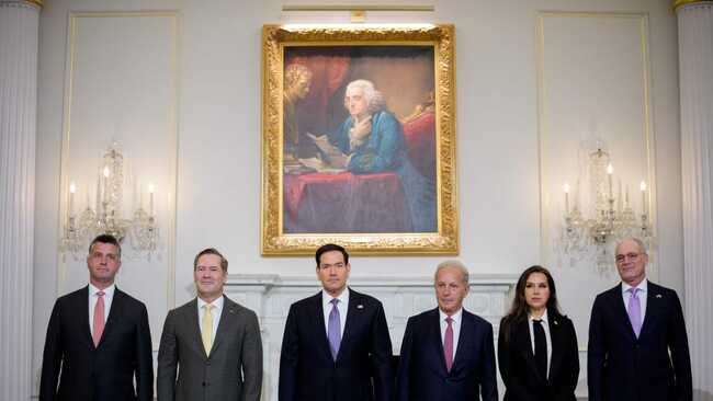 Israel, Lebanon agree on 45-day ceasefire extension