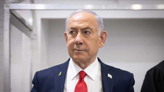 Haskel: Coalition trying to pressure MKs into voting for haredi draft bill