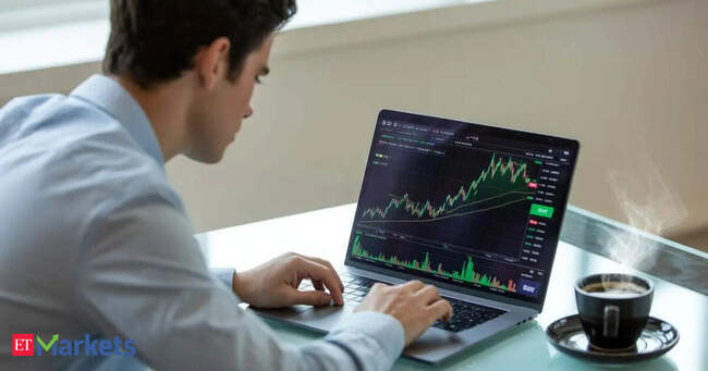 Nifty Midcap 100 scales fresh peak, analysts see more upside ahead