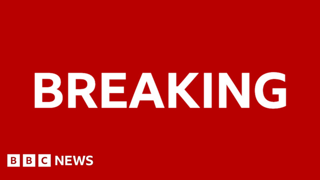 Man guilty of murdering student with ceremonial knife