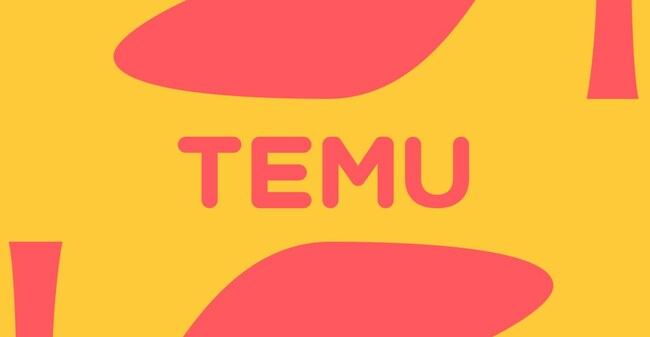 Temu fined more than $230 million by EU over illegal product sales