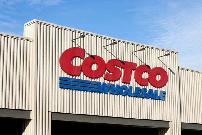 What's Going On With Costco Stock Friday? - Costco Wholesale (NASDAQ:COST)